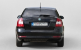 vehicle image #8