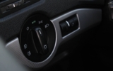 vehicle image #10