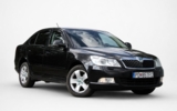 vehicle image #1