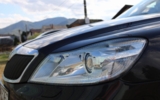 vehicle image #5