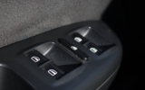 vehicle image #11