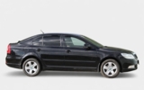 vehicle image #9
