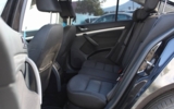 vehicle image #21