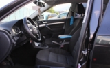 vehicle image #13