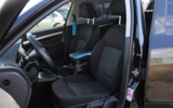 vehicle image #15
