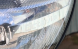 vehicle image #6