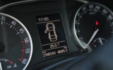 vehicle image #19