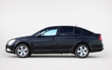 vehicle image #7