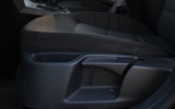 vehicle image #14