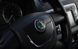 vehicle image #17