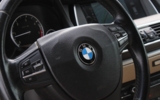 vehicle image #29