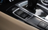 vehicle image #41
