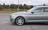 vehicle image #15