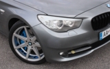 vehicle image #8