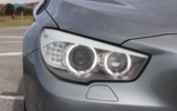 vehicle image #5