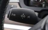 vehicle image #32