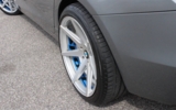 vehicle image #14