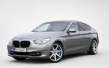 vehicle image #1