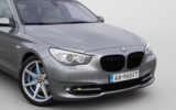 vehicle image #7