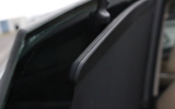 vehicle image #47
