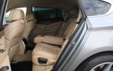 vehicle image #46