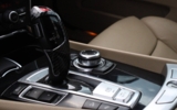 vehicle image #39