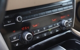 vehicle image #38