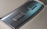 vehicle image #49