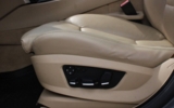 vehicle image #24