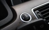 vehicle image #35