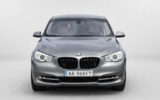vehicle image #4