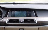 vehicle image #36