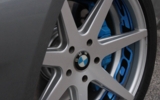 vehicle image #11