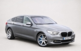 vehicle image #6