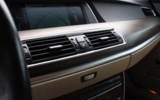 vehicle image #37