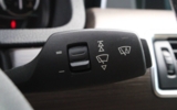 vehicle image #33