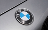 vehicle image #3