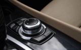 vehicle image #43