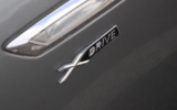 vehicle image #17