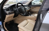 vehicle image #22