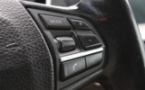 vehicle image #31
