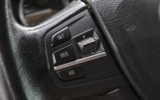 vehicle image #30