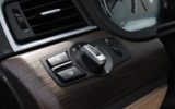 vehicle image #19