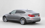 vehicle image #13