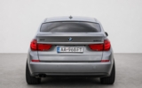 vehicle image #12