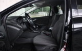 vehicle image #15
