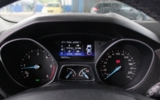 vehicle image #22