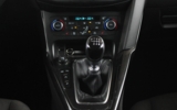 vehicle image #32