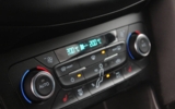 vehicle image #31