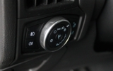 vehicle image #13